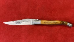 12 cm Pistachier