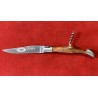 12 cm TB Genévrier