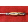 12 cm TB Genévrier