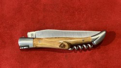 12 cm TB Genévrier
