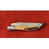 12 cm TB Genévrier