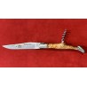 12 cm TB Olivier