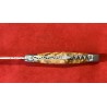 12 cm TB Olivier