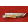 12 cm TB Olivier