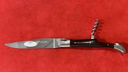 12 cm TB Buffle