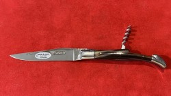 12cm TB Pointe De Corne
