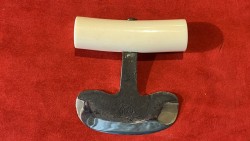 Ulu Os