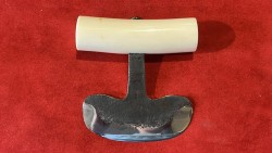 Ulu Os