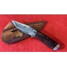 Vanak N°1 Rosewood