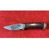 Vanak N°1 Rosewood