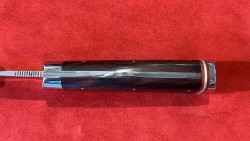 Vanak N°1 Rosewood