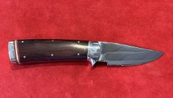 Vanak N°1 Rosewood
