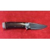 Vanak N°1 Rosewood