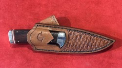 Vanak N°1 Rosewood