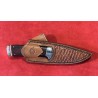 Vanak N°1 Rosewood