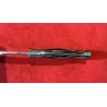 Kukri Fix Ébène Royal