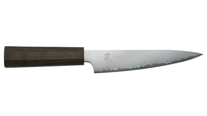 Slicing 15cm