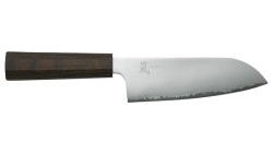 Santoku 16,5cm
