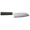 Santoku 16,5cm