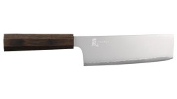 Nakiri 16,5cm