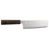 Nakiri 16,5cm