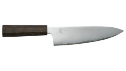 Chef 20cm