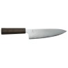 Chef 20cm