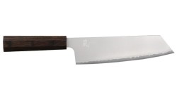 Kiritsuke 20cm