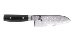 Santoku 16.5cm