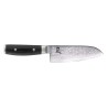 Santoku 16.5cm