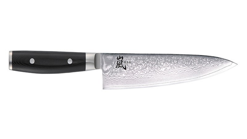 Chef 20cm