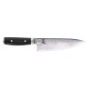 Chef 20cm