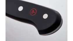 Office 9cm