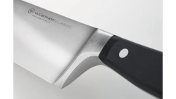 Chef 20cm