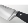 Chef 20cm