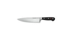 Chef 20cm