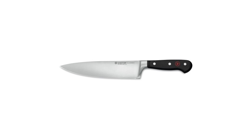 Chef 20cm