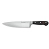 Chef 20cm