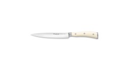 Filet de Sole 16cm