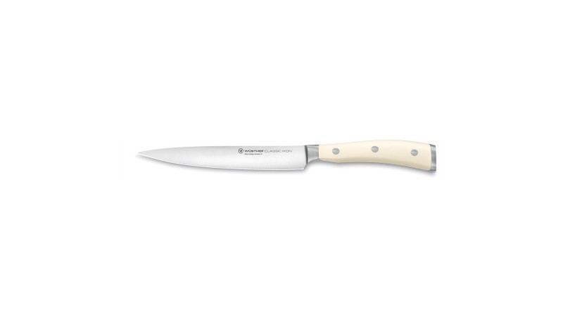 Filet de Sole 16cm