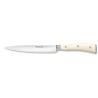 Filet de Sole 16cm
