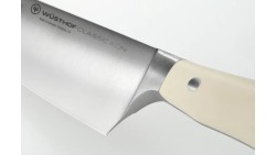 Filet de Sole 16cm