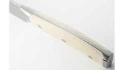 Filet de Sole 16cm