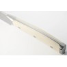 Filet de Sole 16cm
