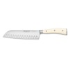 Santoku Alvéolé 17cm