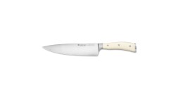 Chef 20cm