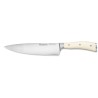 Chef 20cm