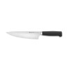 Chef 20cm