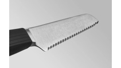 Pain 20cm