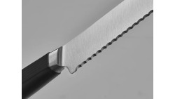 Pain 20cm